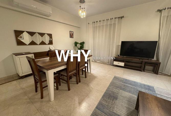 64897529 - صورة العقار 3