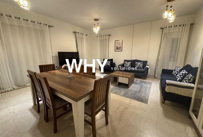 64897529 - صورة العقار 2