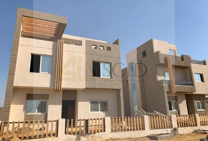 93541469 - Property Main Image