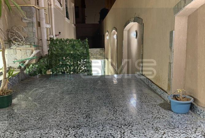 70107613 - Property Image 3