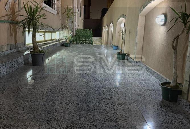 70107613 - Property Main Image