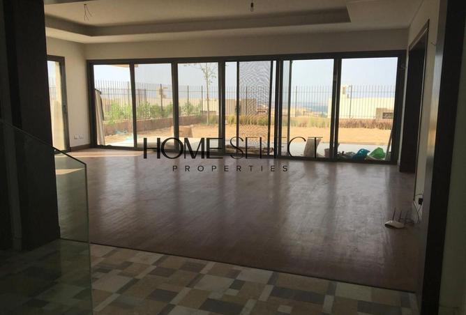 8420692 - صورة العقار 3