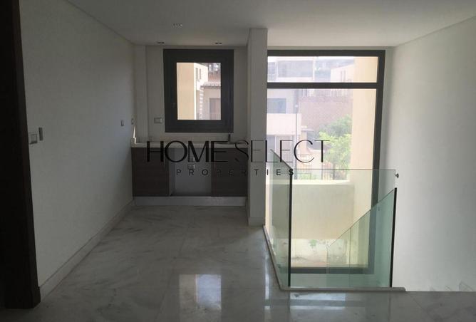 8420692 - الصورة الرئيسية للعقار