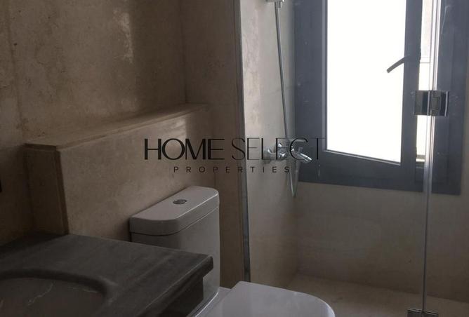 8420692 - صورة العقار 2