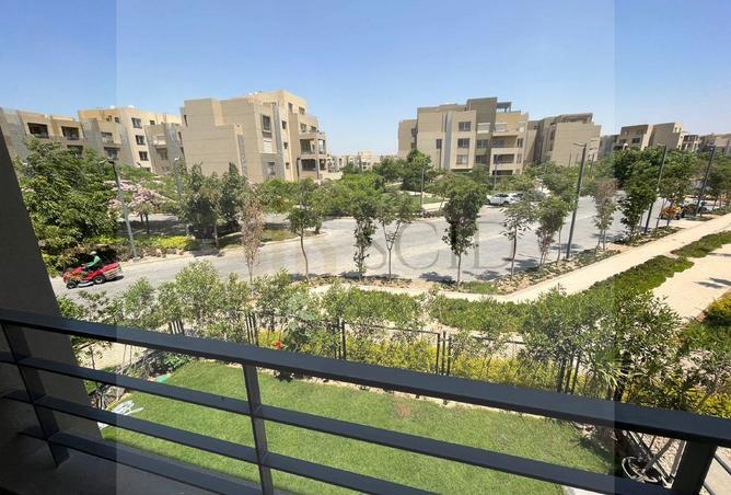 2P0r7nR439M - Property Image 2