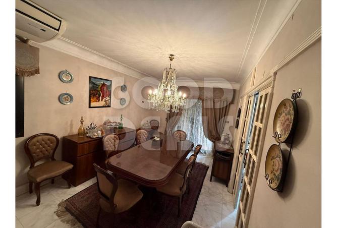 52975717 - Property Image 3