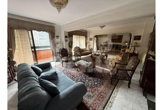 52975717 - Property Image 2