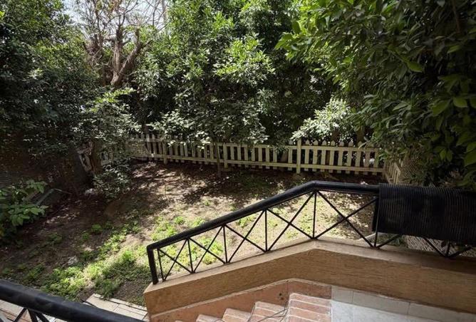 77061279 - الصورة الرئيسية للعقار