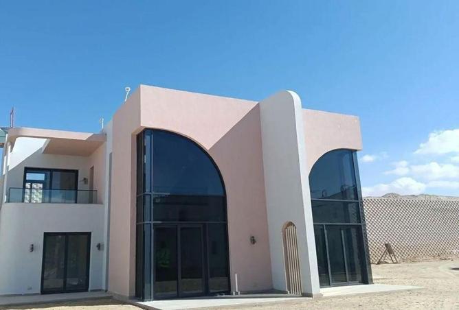 65920500 - Property Image 2