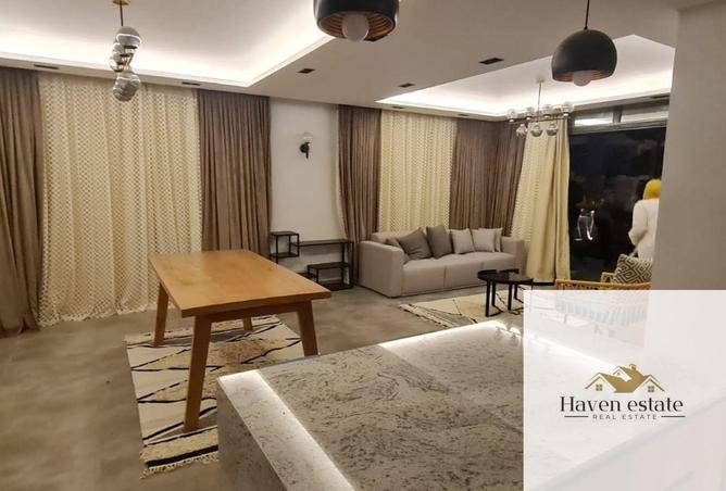 93811106 - Property Image 2