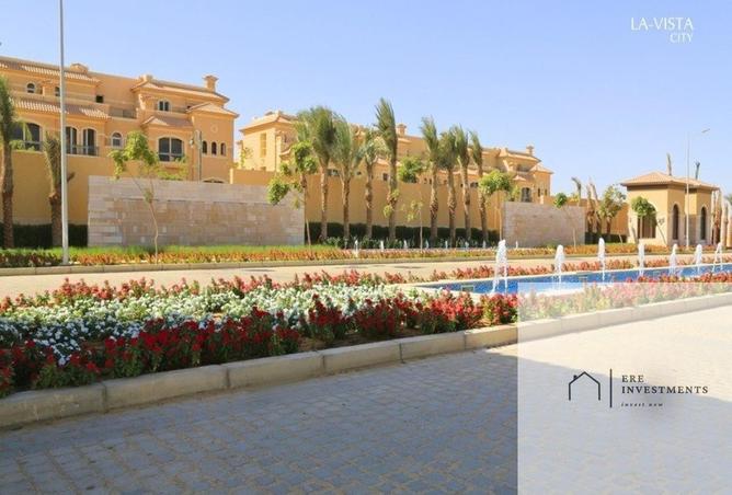 100092639 - صورة العقار 3