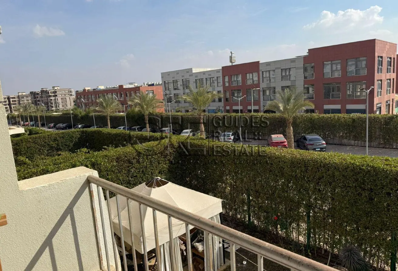 112970543 - Property Main Image
