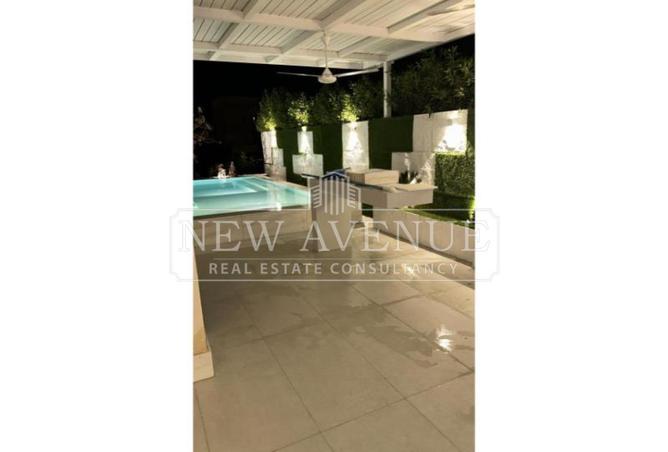 108784971 - Property Image 2