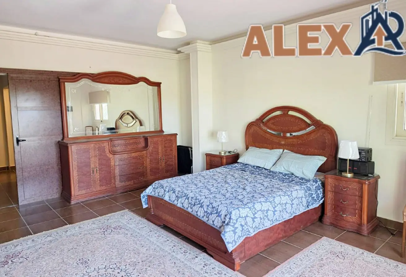 111602216 - Property Main Image