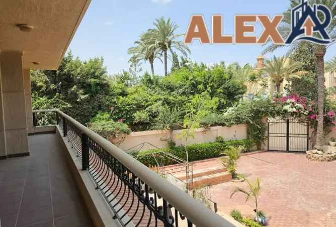 111602216 - Property Image 3