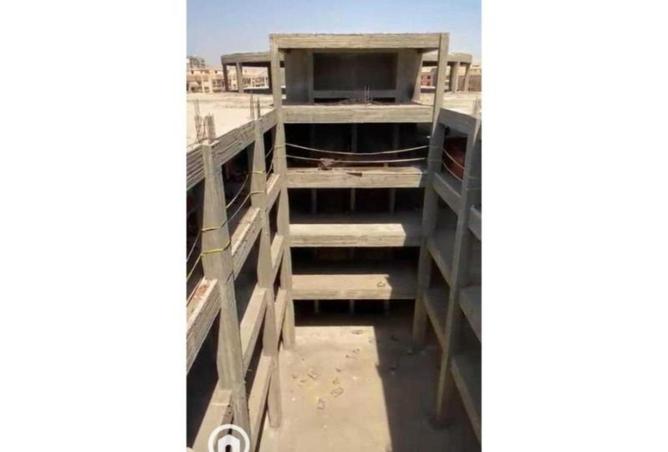 8692993 - صورة العقار 2