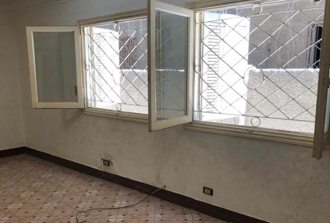 89233620 - الصورة الرئيسية للعقار