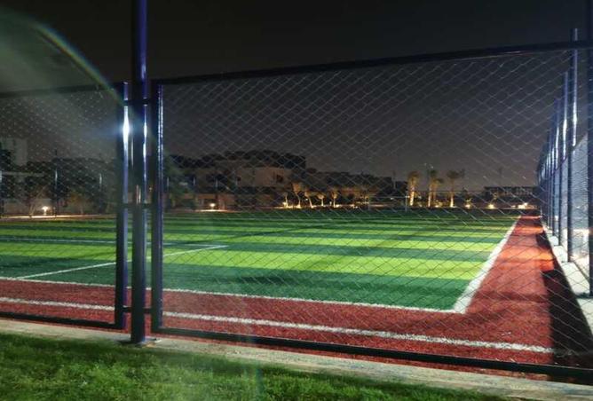 66166606 - صورة العقار 3