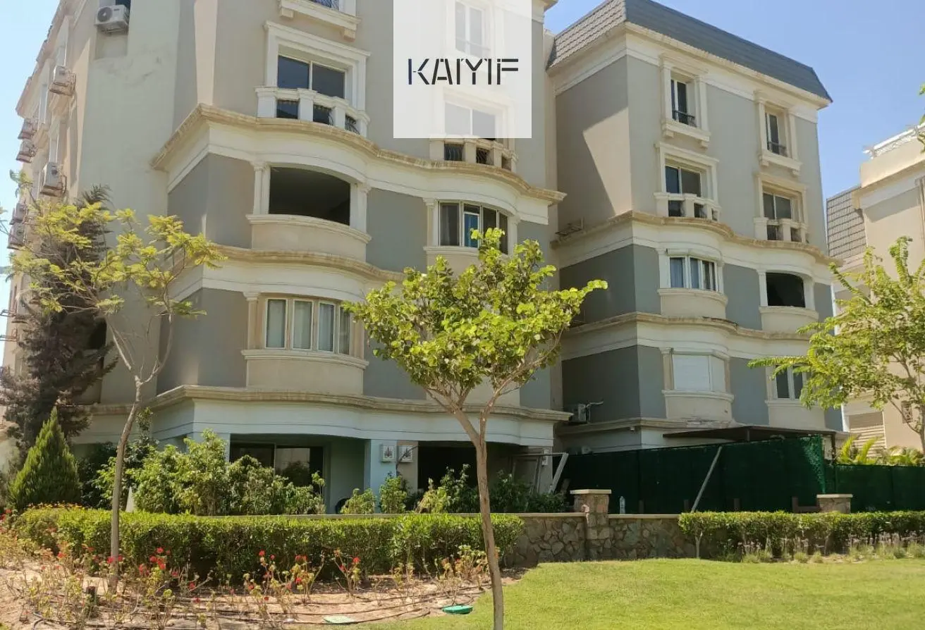 110748303 - Property Main Image