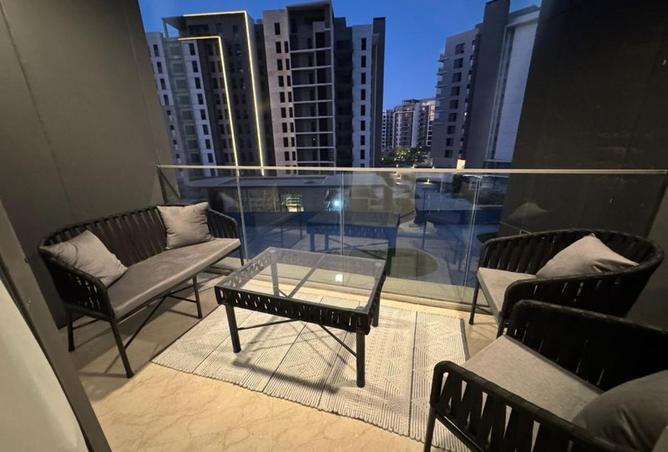 8621628 - Property Image 3