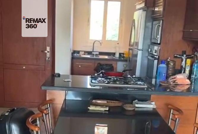 87843066 - Property Image 3