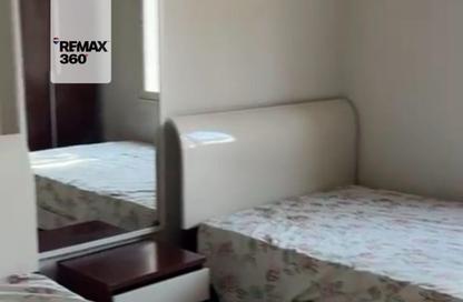 Chalet - 2 Bedrooms - 2 Bathrooms for sale in Stella Di Mare 1 - Stella Di Mare - Al Ain Al Sokhna - Suez