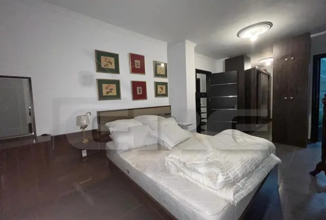 116750768 - Property Image 2