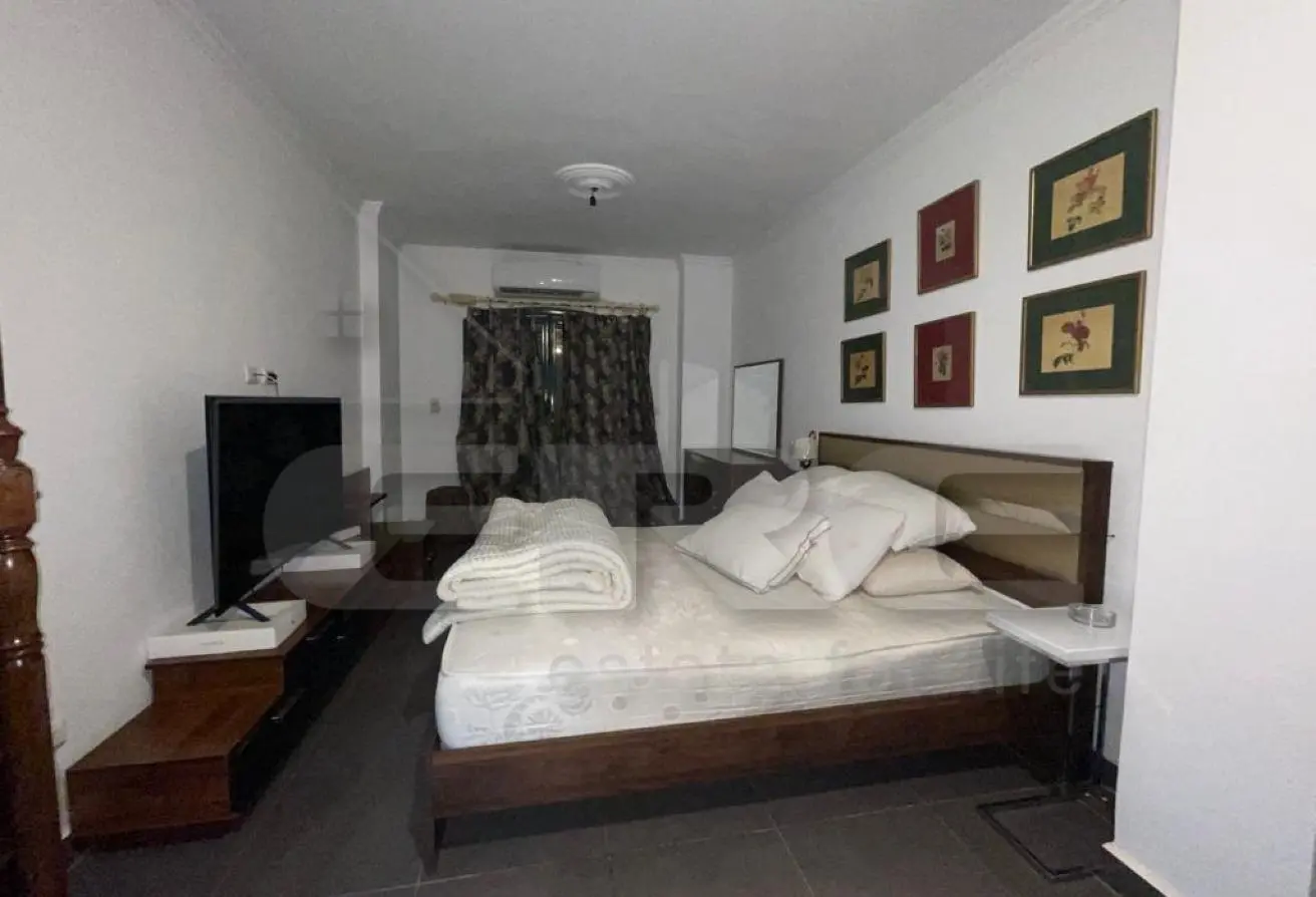 116750768 - Property Main Image