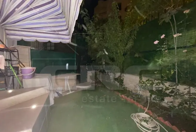 116750768 - Property Image 3
