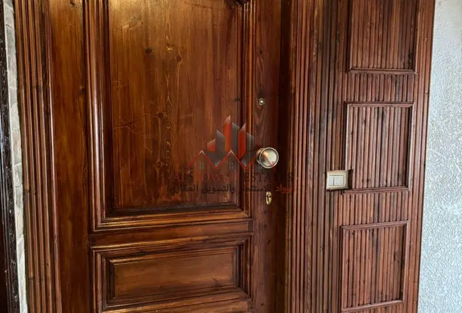 68264297 - Property Image 3