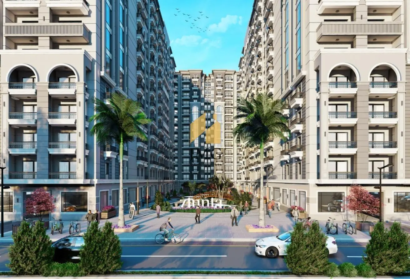 8638762 - الصورة الرئيسية للعقار