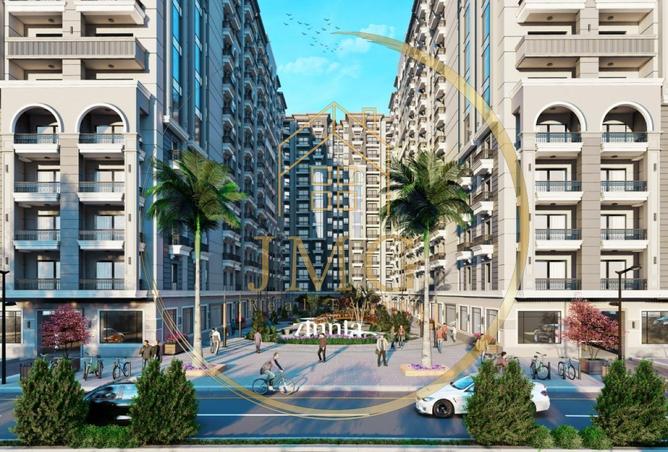 8638762 - الصورة الرئيسية للعقار