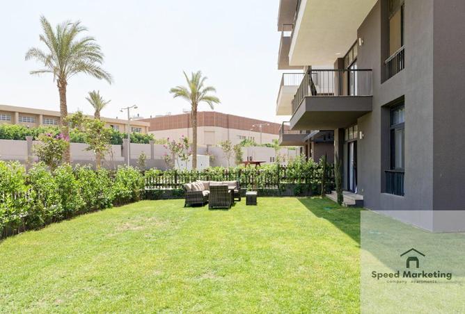 60711802 - Property Image 3