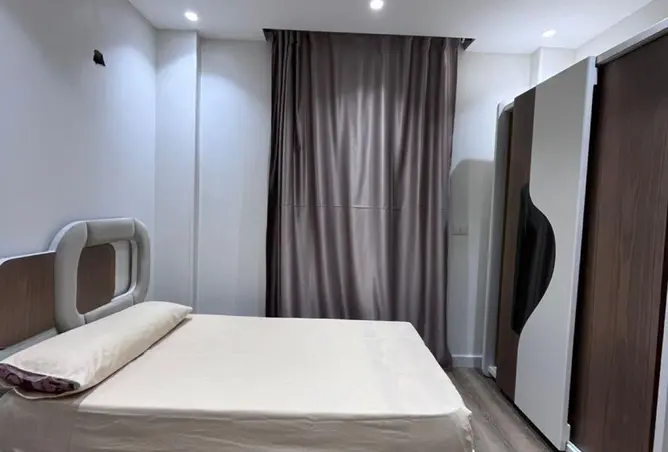 116743381 - Property Image 2