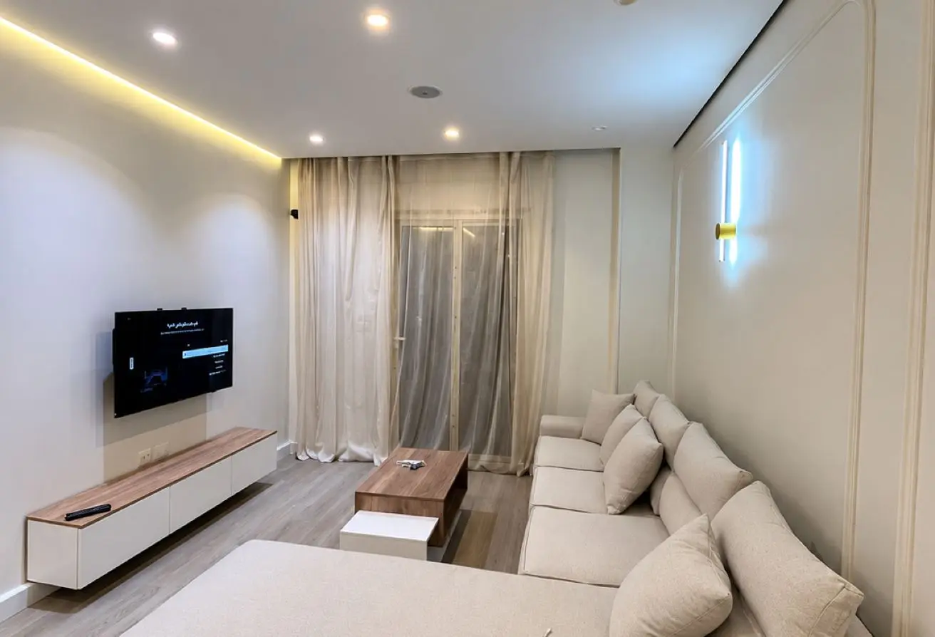 116743381 - Property Main Image