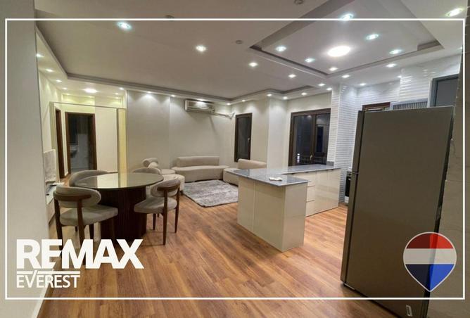 63388325 - صورة العقار 2