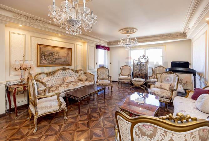 57991335 - Property Image 2