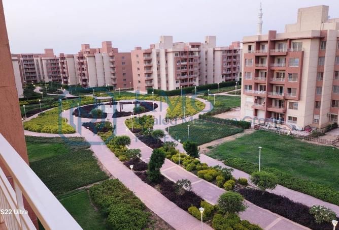 81058625 - صورة العقار 2