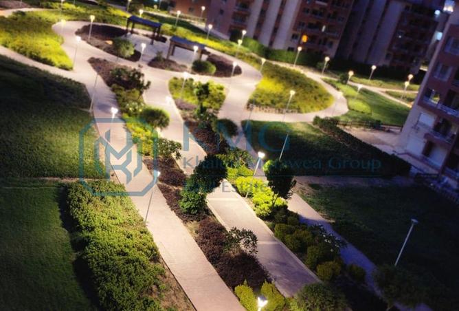 81058625 - الصورة الرئيسية للعقار
