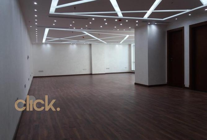 92965471 - صورة العقار 3