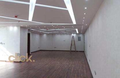 مساحات مكتبية - استوديو - 2 حمامات للبيع في تريفيوم بزنس كومبلكس - شارع التسعين الشمالي - التجمع الخامس - مدينة القاهرة الجديدة - القاهرة مساحات مكتبية - استوديو - 2 حمامات للبيع في تريفيوم بزنس كومبلكس - شارع التسعين الشمالي - التجمع الخامس - مدينة القاهرة الجديدة - القاهرة
