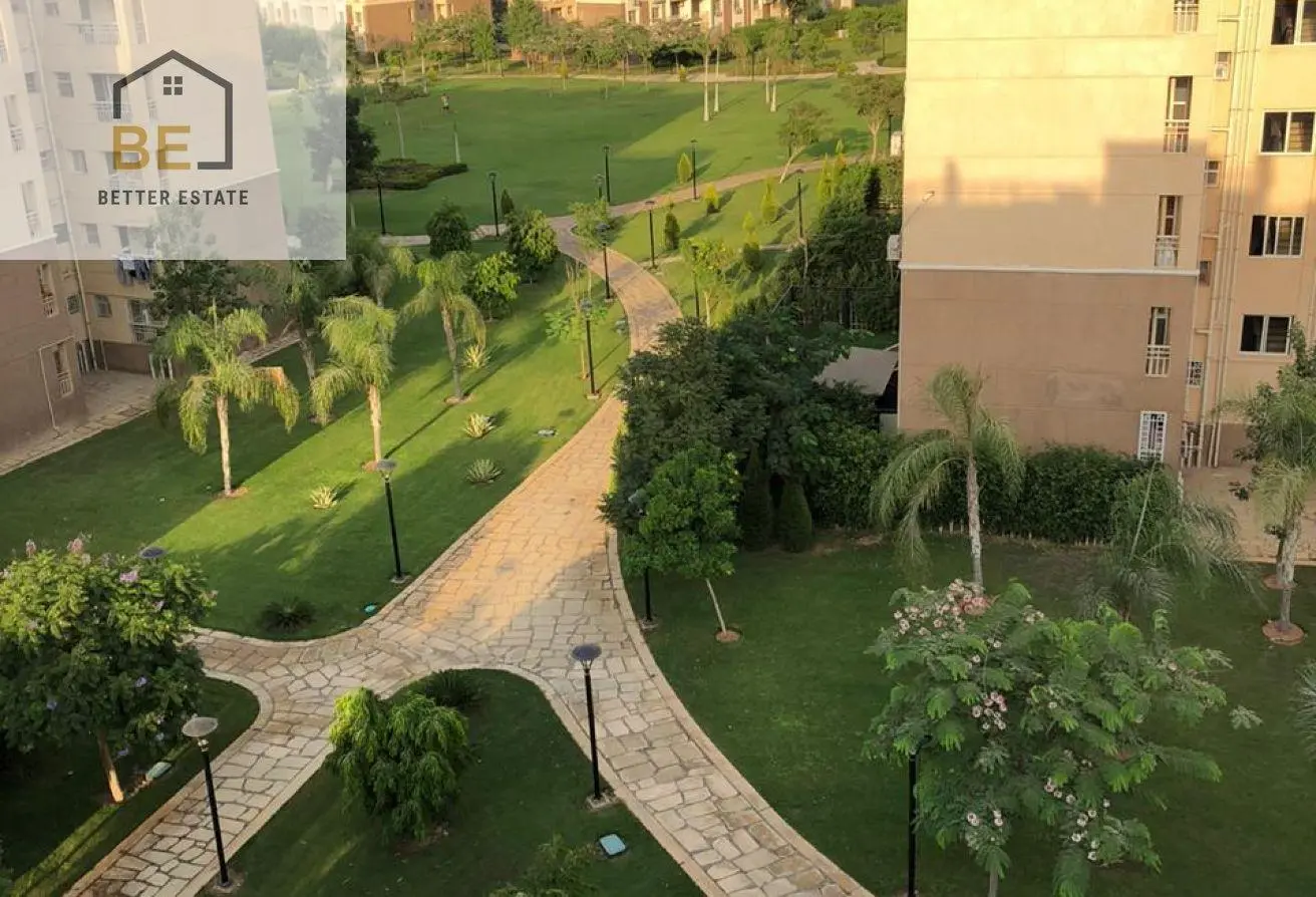 107411782 - Property Main Image