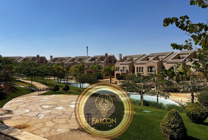 55996009 - Property Image 3