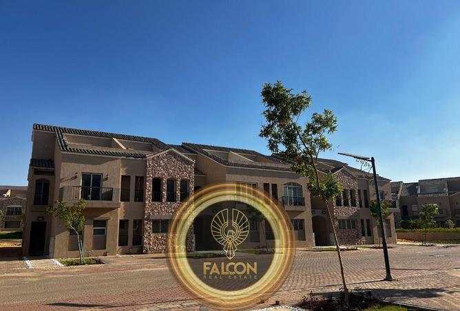 55996009 - Property Main Image