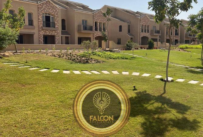 55996009 - Property Image 2