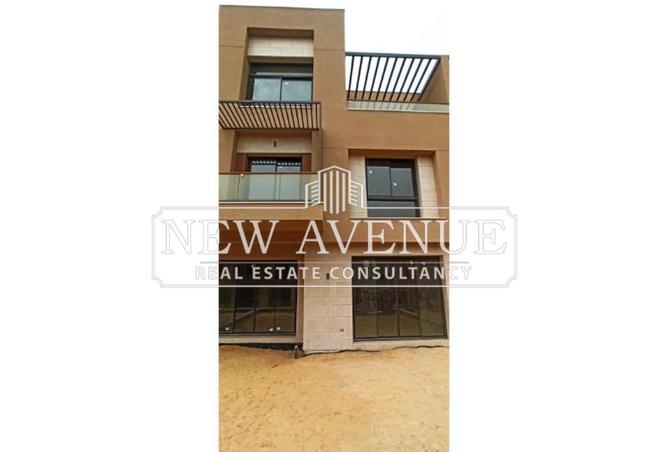 8702456 - Property Image 2