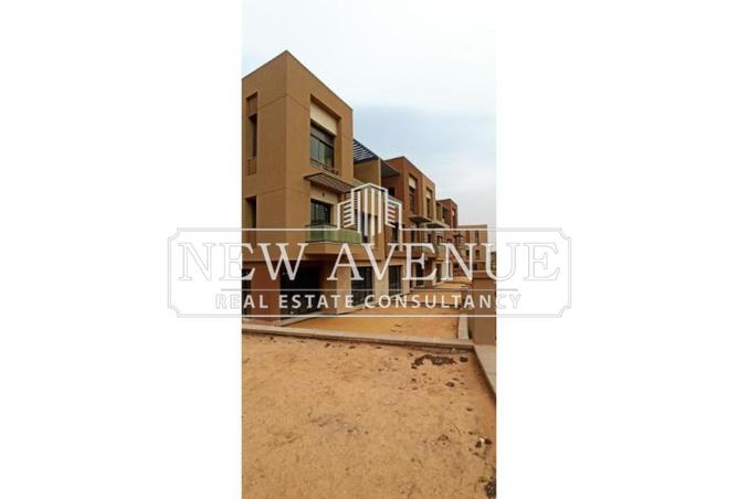 8702456 - Property Image 3