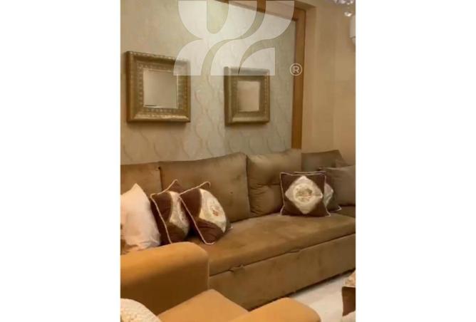 72456703 - صورة العقار 2