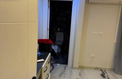 Apartment - 3 Bedrooms - 2 Bathrooms for sale in Maadi Dunes - Zahraa El Maadi - Hay El Maadi - Cairo