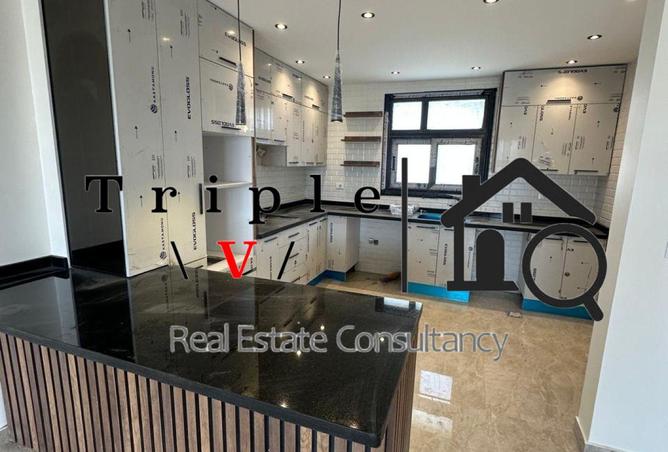 68535397 - صورة العقار 2